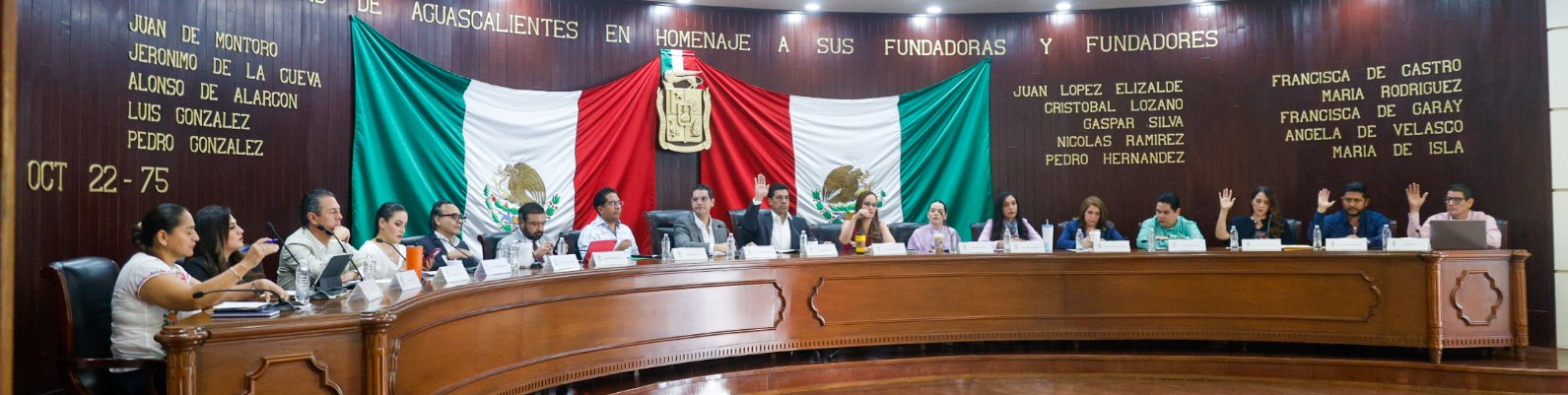 Imagen de la nota: Aprueban destinar un predio a un nuevo parque en Las Cumbres 🌳